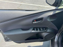 Thumbnail image of 2017 Toyota Prius at Dayton Toyota Scion