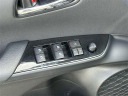 Thumbnail image of 2017 Toyota Prius at Dayton Toyota Scion