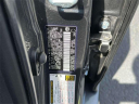 Thumbnail image of 2017 Toyota Prius at Dayton Toyota Scion