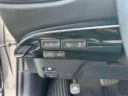 Thumbnail image of 2017 Toyota Prius at Dayton Toyota Scion