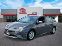 Thumbnail image of 2017 Toyota Prius at Dayton Toyota Scion