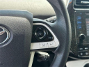 Thumbnail image of 2017 Toyota Prius at Dayton Toyota Scion
