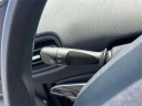 Thumbnail image of 2017 Toyota Prius at Dayton Toyota Scion