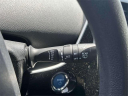 Thumbnail image of 2017 Toyota Prius at Dayton Toyota Scion