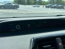 Thumbnail image of 2017 Toyota Prius at Dayton Toyota Scion