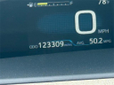 Thumbnail image of 2017 Toyota Prius at Dayton Toyota Scion