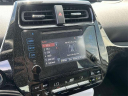 Thumbnail image of 2017 Toyota Prius at Dayton Toyota Scion