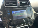 Thumbnail image of 2017 Toyota Prius at Dayton Toyota Scion