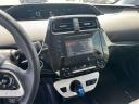Thumbnail image of 2017 Toyota Prius at Dayton Toyota Scion
