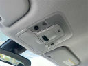 Thumbnail image of 2017 Toyota Prius at Dayton Toyota Scion