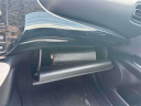 Thumbnail image of 2017 Toyota Prius at Dayton Toyota Scion