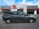 Thumbnail image of 2017 Toyota Prius at Dayton Toyota Scion