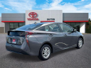 Thumbnail image of 2017 Toyota Prius at Dayton Toyota Scion