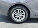 Thumbnail image of 2017 Toyota Prius at Dayton Toyota Scion