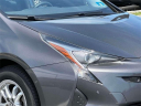 Thumbnail image of 2017 Toyota Prius at Dayton Toyota Scion