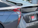 Thumbnail image of 2017 Toyota Prius at Dayton Toyota Scion