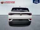 2025 Volkswagen ID.4 Pro S at LaFontaine Volkswagen Mazda of Livonia