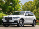 Thumbnail image of 2019 BMW X5 at PARADISE Automotive Group INC.