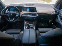 Thumbnail image of 2019 BMW X5 at PARADISE Automotive Group INC.
