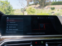 Thumbnail image of 2019 BMW X5 at PARADISE Automotive Group INC.