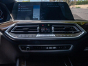 Thumbnail image of 2019 BMW X5 at PARADISE Automotive Group INC.
