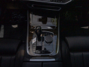 Thumbnail image of 2019 BMW X5 at PARADISE Automotive Group INC.