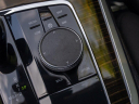 Thumbnail image of 2019 BMW X5 at PARADISE Automotive Group INC.