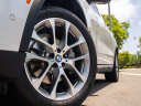 Thumbnail image of 2019 BMW X5 at PARADISE Automotive Group INC.