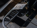 Thumbnail image of 2019 BMW X5 at PARADISE Automotive Group INC.
