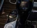 Thumbnail image of 2019 BMW X5 at PARADISE Automotive Group INC.