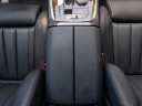 Thumbnail image of 2019 BMW X5 at PARADISE Automotive Group INC.