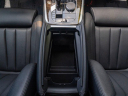 Thumbnail image of 2019 BMW X5 at PARADISE Automotive Group INC.