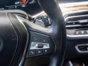 2019 BMW X5 xDrive40i at PARADISE Automotive Group INC.