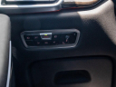 Thumbnail image of 2019 BMW X5 at PARADISE Automotive Group INC.