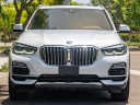 Thumbnail image of 2019 BMW X5 at PARADISE Automotive Group INC.