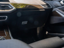 Thumbnail image of 2019 BMW X5 at PARADISE Automotive Group INC.