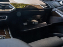 Thumbnail image of 2019 BMW X5 at PARADISE Automotive Group INC.