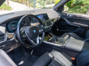 Thumbnail image of 2019 BMW X5 at PARADISE Automotive Group INC.