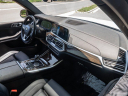 Thumbnail image of 2019 BMW X5 at PARADISE Automotive Group INC.