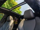 Thumbnail image of 2019 BMW X5 at PARADISE Automotive Group INC.