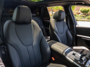 Thumbnail image of 2019 BMW X5 at PARADISE Automotive Group INC.