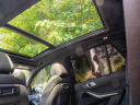 Thumbnail image of 2019 BMW X5 at PARADISE Automotive Group INC.