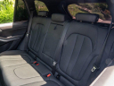 Thumbnail image of 2019 BMW X5 at PARADISE Automotive Group INC.