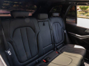 Thumbnail image of 2019 BMW X5 at PARADISE Automotive Group INC.