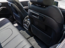 Thumbnail image of 2019 BMW X5 at PARADISE Automotive Group INC.