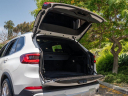 Thumbnail image of 2019 BMW X5 at PARADISE Automotive Group INC.