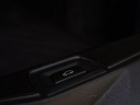 Thumbnail image of 2019 BMW X5 at PARADISE Automotive Group INC.
