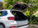 Thumbnail image of 2019 BMW X5 at PARADISE Automotive Group INC.