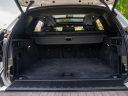 Thumbnail image of 2019 BMW X5 at PARADISE Automotive Group INC.