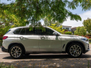 Thumbnail image of 2019 BMW X5 at PARADISE Automotive Group INC.